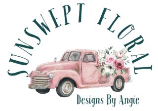 Sunswept Floral